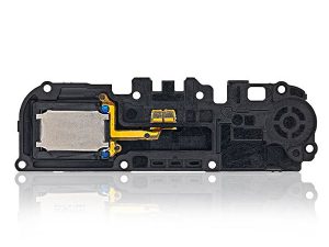 Thay loa ngoài Samsung A32 (A325F)