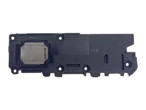 Thay loa ngoài Samsung A72