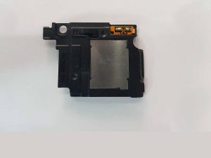 Thay loa ngoài Samsung J7 Prime