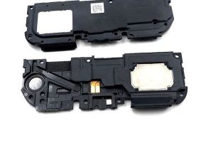 Thay loa ngoài Samsung M51 M515F