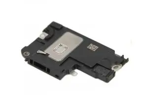 Loa ngoàii Iphone Xs Max-Minh Phat Mobile 0979562656 https://minhphatmobile.com