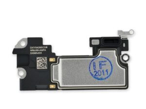 loa trong Iphone 12 - Sua chua dien thoai Minh Phat Mobile HCM - Bac Lieu 0979150456 web https://minhphatmobile.com