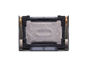 Thay loa trong Realme 7i