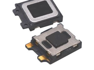 Thay loa trong Samsung A32 (A325F)