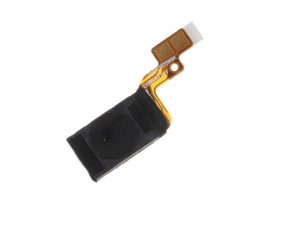 Thay loa trong Samsung J7 Prime