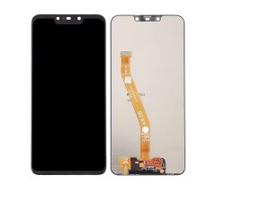 Thay màn hình cảm ứng Huawei Nova 3i