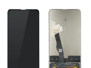 Thay màn hình Huawei Y9 Prime 2019