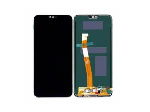 Thay màn hình cảm ứng Huawei Honor 10