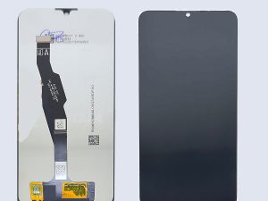 Thay màn hình Huawei Honor 10E 2020