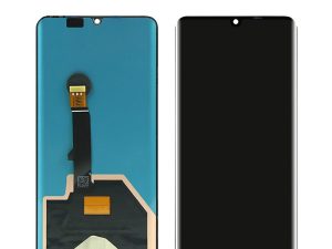 Thay màn hình Huawei P30 Pro