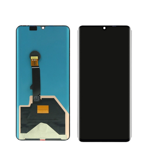 Man hinh Huawei p30 pro minhphatmobile