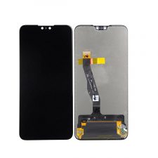 Man hinh Huawei y9 2019 minhphatmobile