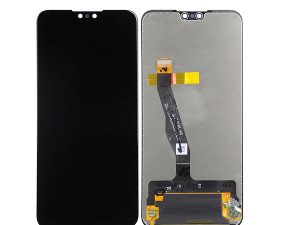 Thay màn hình Huawei Y9 2019