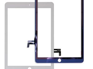 Thay màn hình Ipad A1475