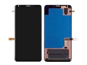 Thay màn hình LG V30 Plus