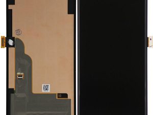 Thay màn hình LG V40 ThinQ