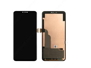 Thay màn hình LG V50 ThinQ