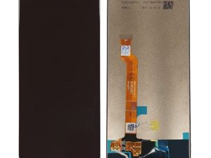 màn hình Oppo F9-Sua chua dien thoai Minh Phat Mobile HCM - Bac Lieu 0979150456 web https://minhphatmobile.com