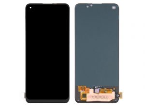 Màn hình Realme 8 4G-Minh Phat Mobile 0979562656 https://minhphatmobile.com