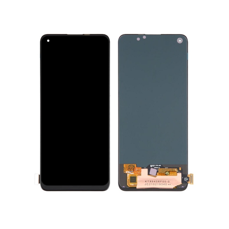 Màn hình Realme 8 4G-Minh Phat Mobile 0979562656 https://minhphatmobile.com