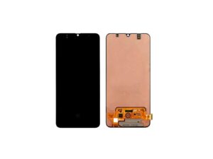 Màn hình Samsung A71-Minh Phat Mobile HCM - Bac Lieu https://minhphatmobile.com