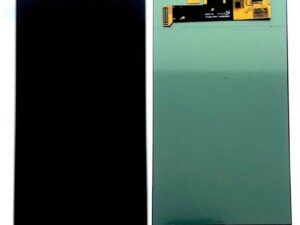 Màn hình Samsung C9 Pro-Minh Phat Mobile HCM - Bac Lieu https://minhphatmobile.com