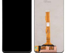 Màn hình Vivo V15 - Sua chua dien thoai Minh Phat Mobile HCM - Bac Lieu 0979150456 web https://minhphatmobile.com