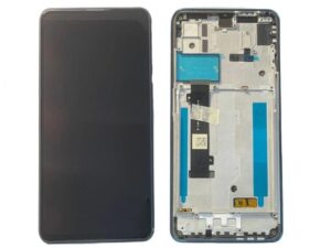 màn hình Vsmart Active 3-Minh Phat Mobile HCM - Bac Lieu https://minhphatmobile.com