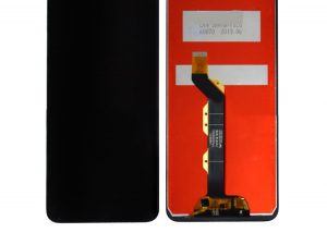 Thay màn hình Vsmart Active 1 Plus