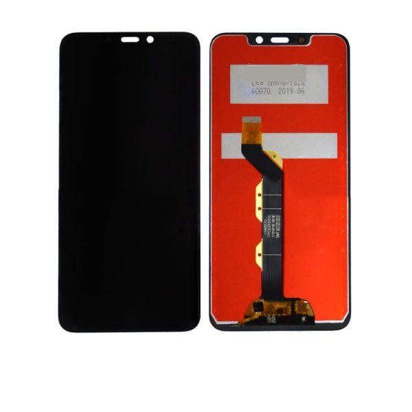 Thay màn hình Vsmart Active 1 Plus