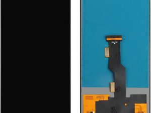 Thay màn hình cảm ứng Xiaomi Mi Mix 3