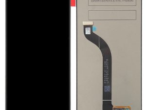 Thay màn hình Xiaomi Redmi 5a