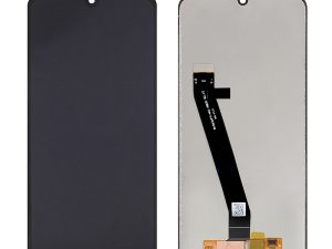 Thay màn hình Xiaomi Redmi 7