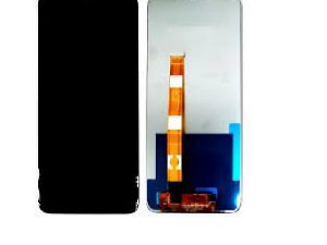 Thay màn hình Xiaomi Redmi C15