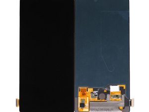 Thay màn hình Xiaomi Redmi K20 Pro