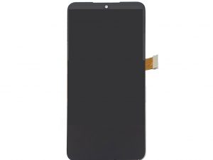 Thay màn hình LG  V50s Thinq