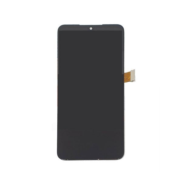 Thay màn hình LG  V50s Thinq