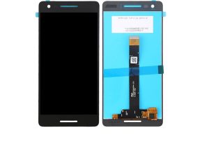 Thay màn hình Nokia 2.1 2018