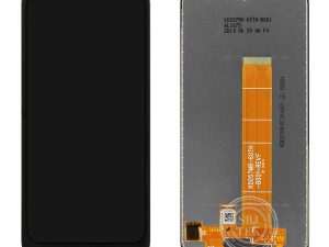 Thay màn hình Nokia 2.3 2019