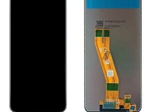 Thay màn hình Nokia 5.4