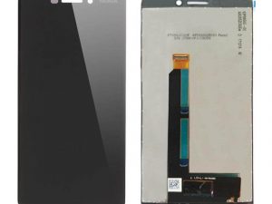 Thay màn hình Nokia 6.1 2018