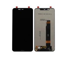 Man hinh nokia 7 minhphatmobile
