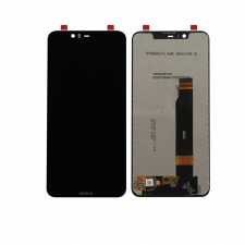 Man hinh nokia 7.1 2018 minhphatmobile