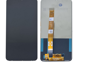 Thay màn hình Oppo A15s