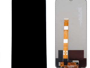 Thay màn hình Oppo A16