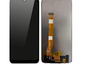 Thay màn hình Oppo A1K