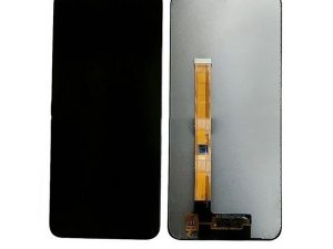 Thay màn hình cảm ứng Oppo A31