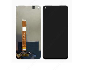 Thay màn hình Oppo A32