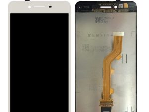 Thay màn hình Oppo A37