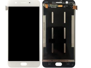 Thay màn hình Oppo A39